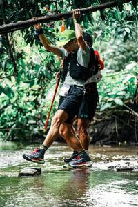 BIB: 
                            <button type="button" onclick="openModal(25271567)" class="btn btn-primary btn-sm float-right btn-popup" data-toggle="modal" data-target=".modal-high-quality">
                        <i class="fas fa-shopping-cart"></i> Add to Cart
                    </button>
                                            <button type="button" onclick="isThisMe(25271567, true)" class="btn btn-success btn-sm float-right btn-popup btn-isme hidden" data-toggle="tooltip" data-placement="bottom" title="นี่คือรูปของคุณใช่ไหม คลิกที่นี่เพื่อเอาเข้าอัลบั้ม">
                        <i class="fas fa-plus"></i> Add to album
                    </button>
                    <button type="button" onclick="isThisMe(25271567, false)" class="btn btn-warning btn-sm float-right btn-popup btn-isnotme hidden">
                        <i class="fas fa-ban"></i> Remove from album
                    </button>